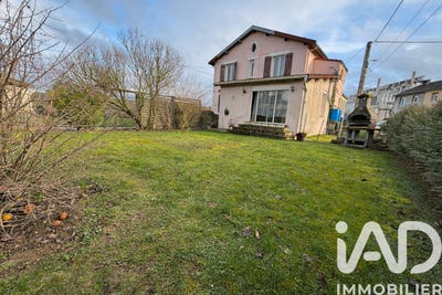 /international/fr/dugny-sur-meuse-lorraine-310105743129/