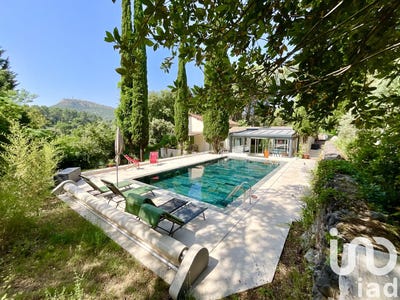 /international/fr/anduze-languedoc-roussillon-310101034924/?lang=zh-cn