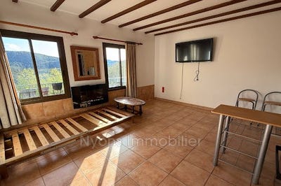 /international/fr/aubres-rhone-310107360347/