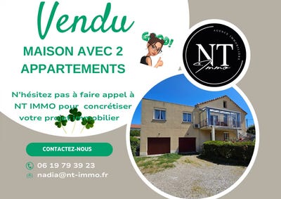 /international/fr/le-teil-rhone-310099615754/