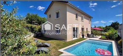 /international/fr/chaponnay-rhone-310107332591/