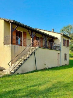 /international/fr/douzillac-aquitaine-310104809292/