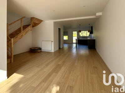 /international/fr/les-sables-d-olonne-pays-de-la-loire-310101495961/