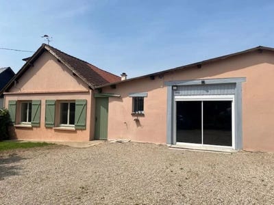 /international/fr/faverolles-upper-normandy-310100283577/?lang=zh-cn
