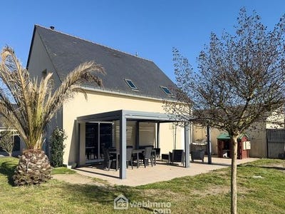 /international/fr/maze-milon-pays-de-la-loire-310106488881/