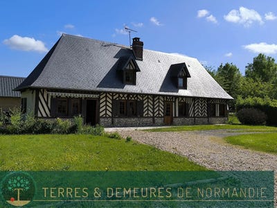 /international/fr/epaignes-upper-normandy-310100493774/?lang=zh-cn