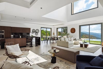 /international/fr/mandelieu-la-napoule-hh-15754913-mandelieu-la-napoule-provence-alpes-cote-d-azur-310100958330/?lang=zh-tw