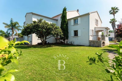 /international/fr/bastia-corsica-310108652161/