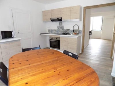 /international/fr/masseube-midi-pyrenees-310097954664/
