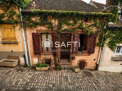 /international/fr/toucy-burgundy-310107529317/