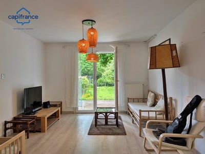 /international/fr/saint-louis-alsace-310107650894/