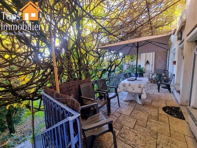 /international/fr/villefranche-de-rouergue-midi-pyrenees-310104233162/