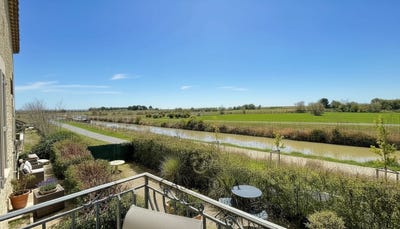 /international/fr/beziers-languedoc-roussillon-310109021116/?lang=th