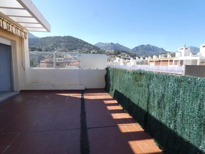 /international/fr/roquebrune-cap-martin-provence-alpes-cote-d-azur-310119927781/