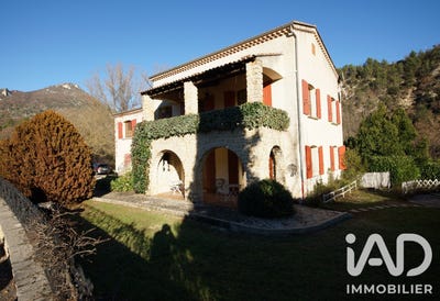 /international/fr/saint-ferreol-trente-pas-rhone-310109220732/?lang=zh-tw