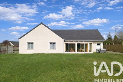 /international/fr/varennes-les-narcy-burgundy-310105909415/