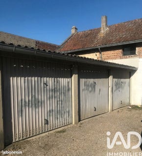/international/fr/louviers-upper-normandy-310106685421/