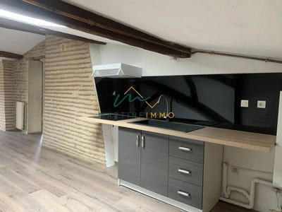 /international/fr/marmande-aquitaine-310109532140/