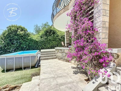 /international/fr/la-garde-provence-alpes-cote-d-azur-310100368925/?lang=es