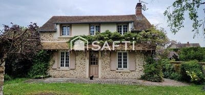 /international/fr/le-mesnil-simon-centre-val-de-loire-310108006916/