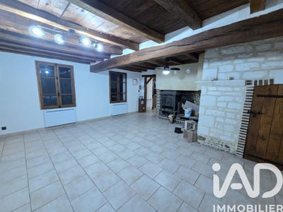 /international/fr/rilly-sainte-syre-ardennes-310104113155/