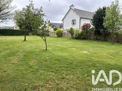 /international/fr/plouer-sur-rance-brittany-310101279834/