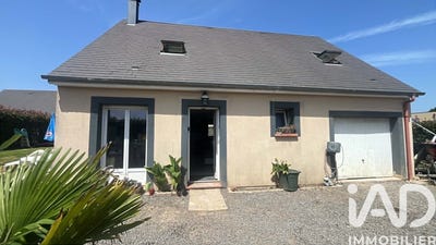 /international/fr/saint-paul-du-vernay-upper-normandy-310108555142/