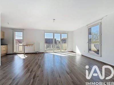 /international/fr/loos-aquitaine-310107369775/
