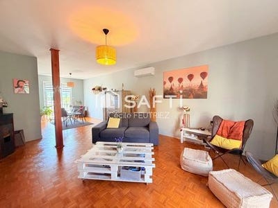 /international/fr/brive-la-gaillarde-limousin-310107564430/