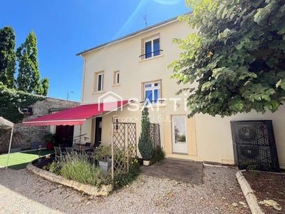 /international/fr/limoges-limousin-310104801714/