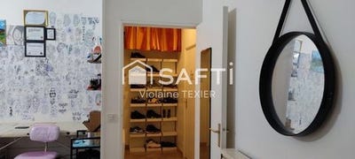 /international/fr/tremblay-en-france-ile-de-france-120097555402/