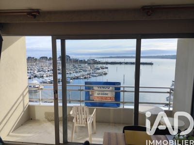 /international/fr/perros-guirec-brittany-310105911009/