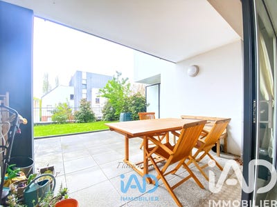 /international/fr/noyal-chatillon-sur-seiche-brittany-310107236737/