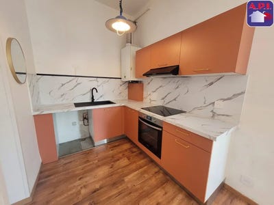 /international/fr/foix-midi-pyrenees-310106997925/