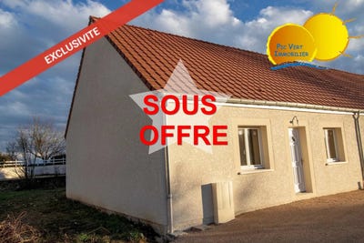 /international/fr/auxonne-burgundy-310098871903/?lang=zh-cn