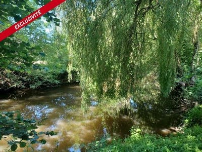 /international/fr/joue-sur-erdre-pays-de-la-loire-310108328175/