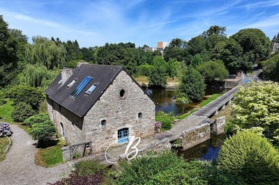 /international/fr/guingamp-brittany-310100904857/