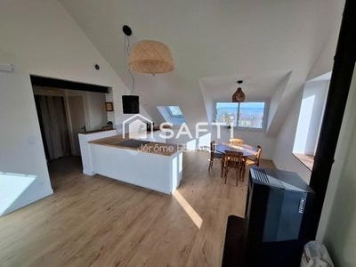 /international/fr/penestin-brittany-310106054108/