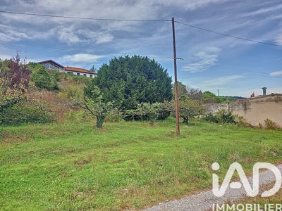 /international/fr/saint-pierre-de-boeuf-rhone-310105251937/