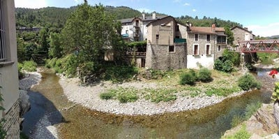 /international/fr/sainte-croix-vallee-francaise-languedoc-roussillon-310107625636/