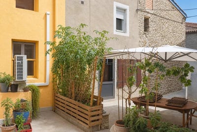 /international/fr/val-de-dagne-languedoc-roussillon-310107887438/