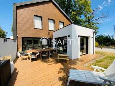 /international/fr/vannes-brittany-310109380621/