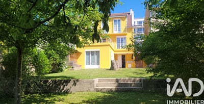 /international/fr/le-havre-upper-normandy-310108419429/
