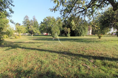 /international/fr/saint-georges-sur-cher-centre-val-de-loire-310104464178/