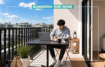 /international/fr/bonnieres-sur-seine-ile-de-france-310107409943/