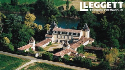 /international/fr/clairac-aquitaine-120090646975/