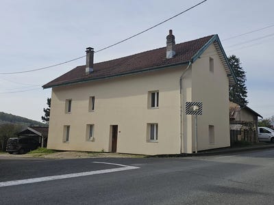 /international/fr/aibre-franche-comte-310107792172/