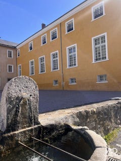 /international/fr/embrun-provence-alpes-cote-d-azur-310104422434/