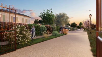 /international/fr/fontvieille-provence-alpes-cote-d-azur-310106399225/