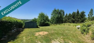 /international/fr/saint-urcisse-midi-pyrenees-310108648480/